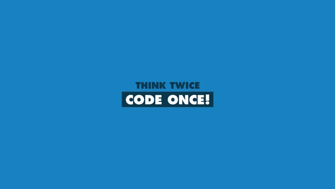 https://vie.needke.com/storage/upload/images/company/1/baseset/2022/07/21/1658389116420754.jpg