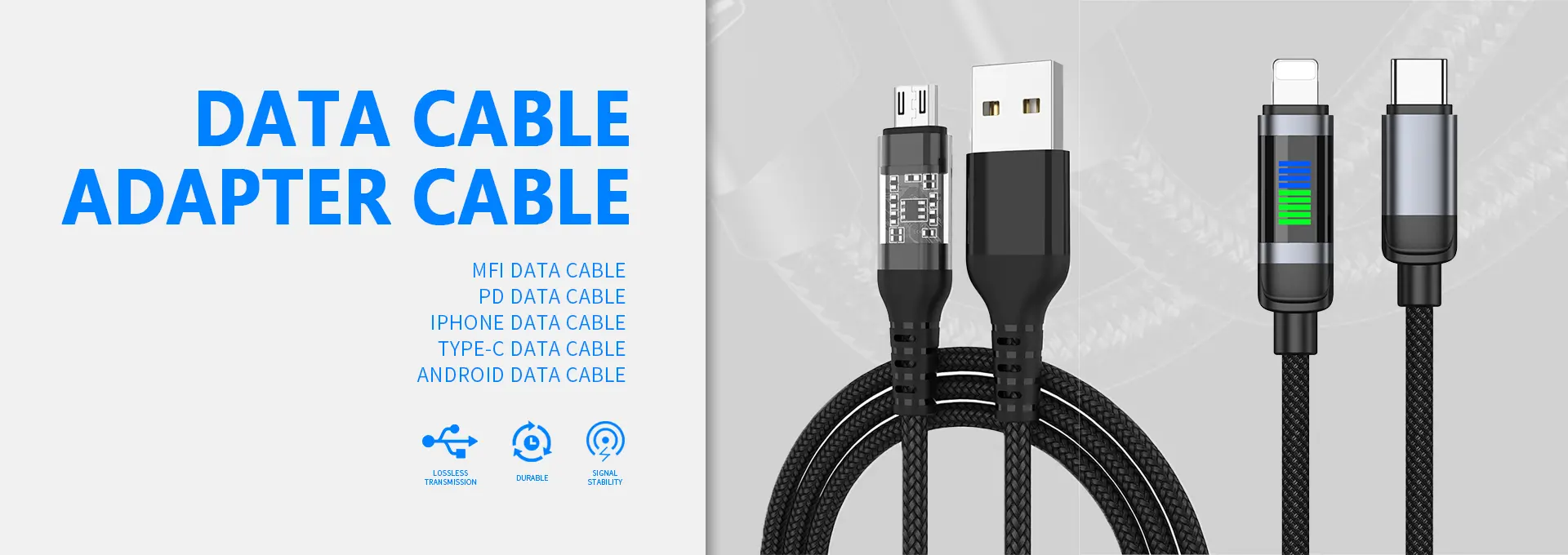 https://vie.needke.com/storage/upload/images/company/5830/baseset/2024/11/15/1731658559131478.jpg