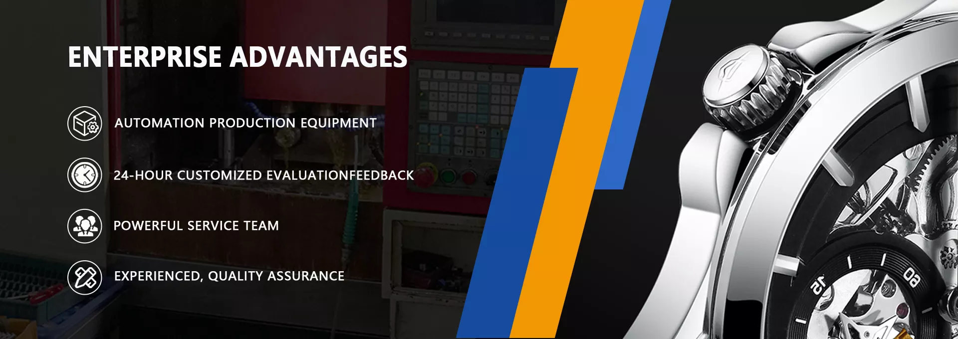 https://vie.needke.com/storage/upload/images/company/6004/baseset/2025/04/28/1745824499181757.webp