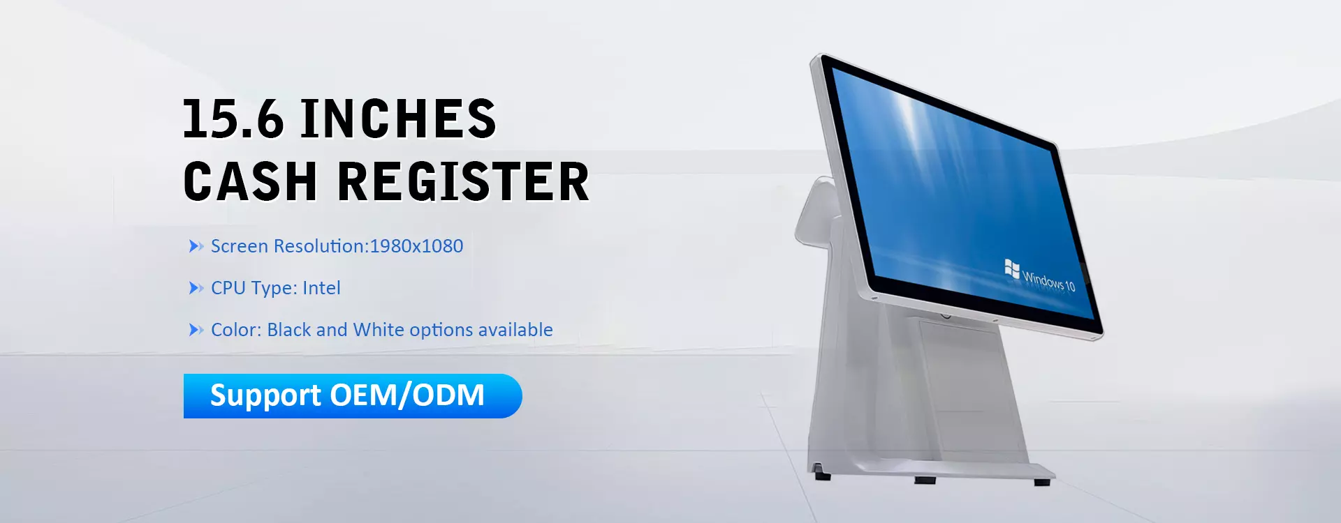https://vie.needke.com/storage/upload/images/company/6025/baseset/2025/06/04/1749027253195448.webp