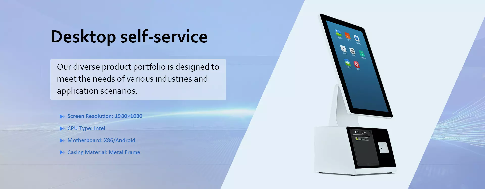 https://vie.needke.com/storage/upload/images/company/6025/baseset/2025/06/04/1749028924411526.webp