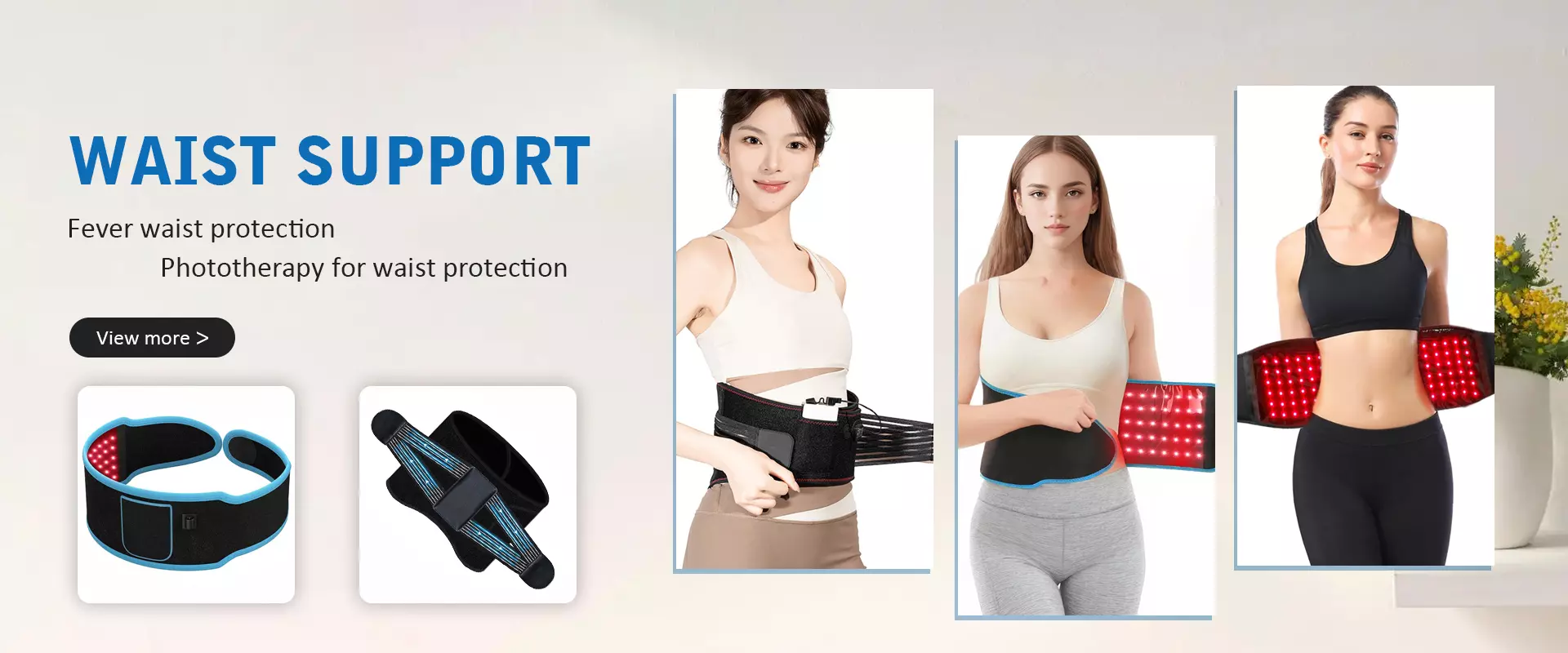 https://vie.needke.com/storage/upload/images/company/6054/baseset/2025/07/15/1752549937948109.webp