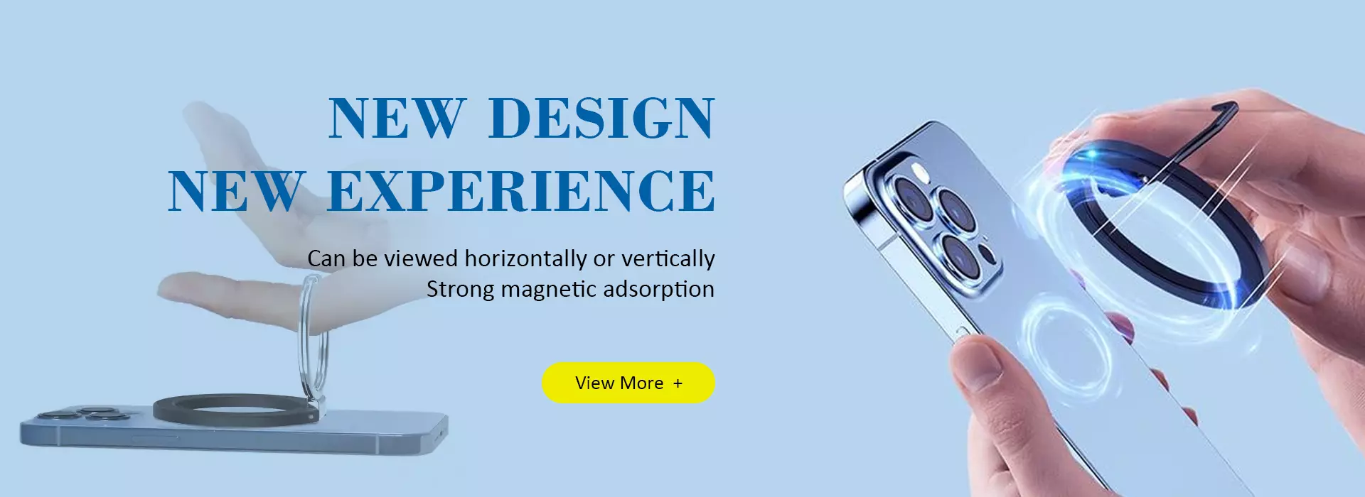 https://vie.needke.com/storage/upload/images/company/6066/baseset/2025/06/25/1750864150139856.webp