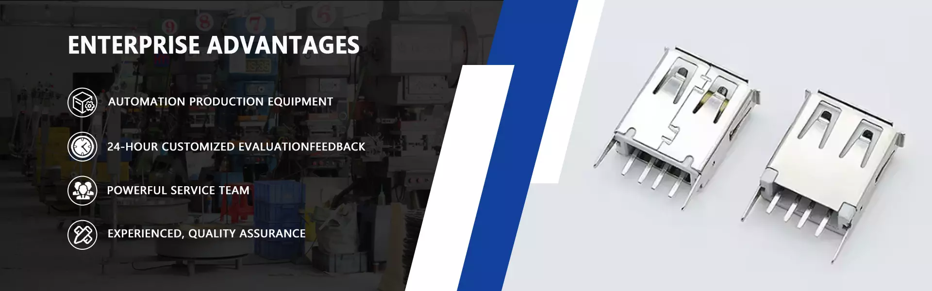 https://vie.needke.com/storage/upload/images/company/6091/baseset/2025/07/11/1752226751777272.webp
