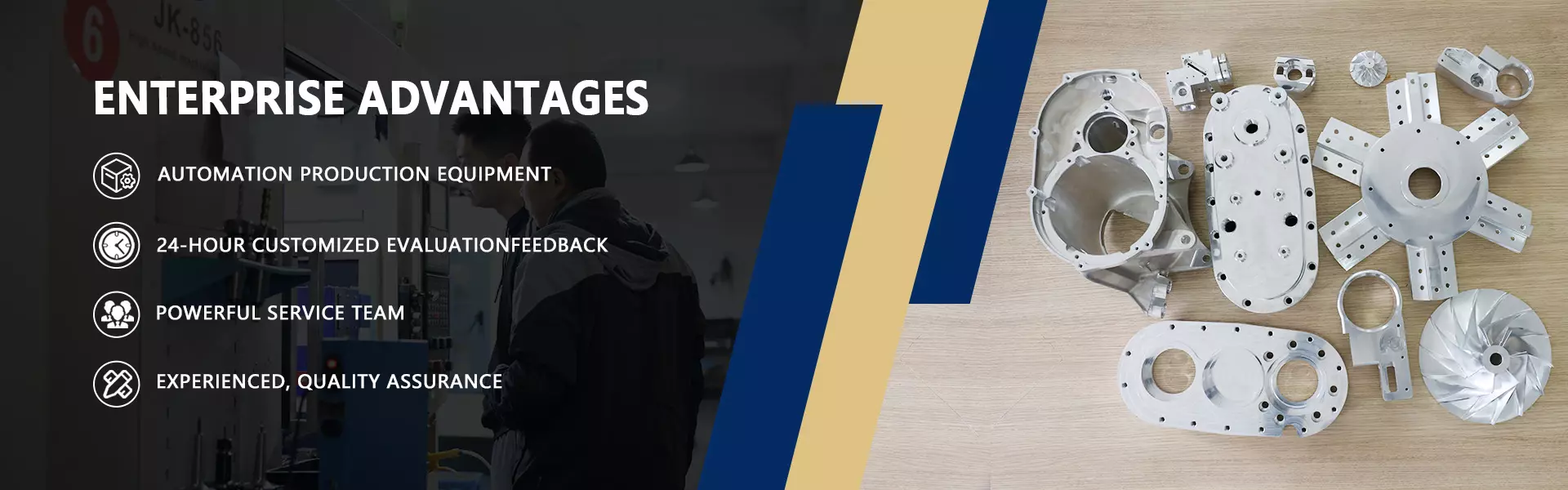 https://vie.needke.com/storage/upload/images/company/6292/baseset/2026/01/22/1769049323242216.webp