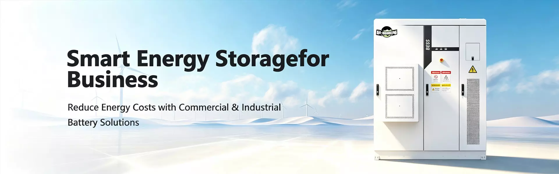https://vie.needke.com/storage/upload/images/company/6388/baseset/2026/07/18/1784342677180442.webp
